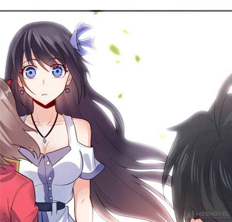 Page 39 of Chapter 13