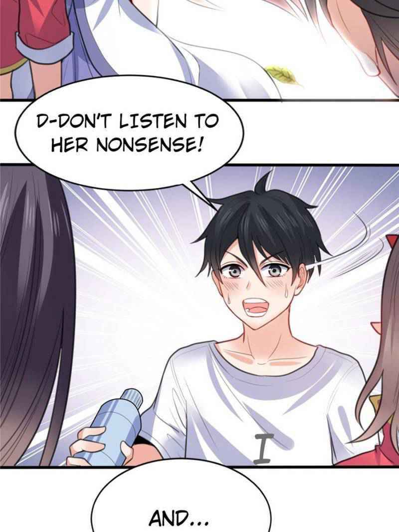 Page 40 of Chapter 13