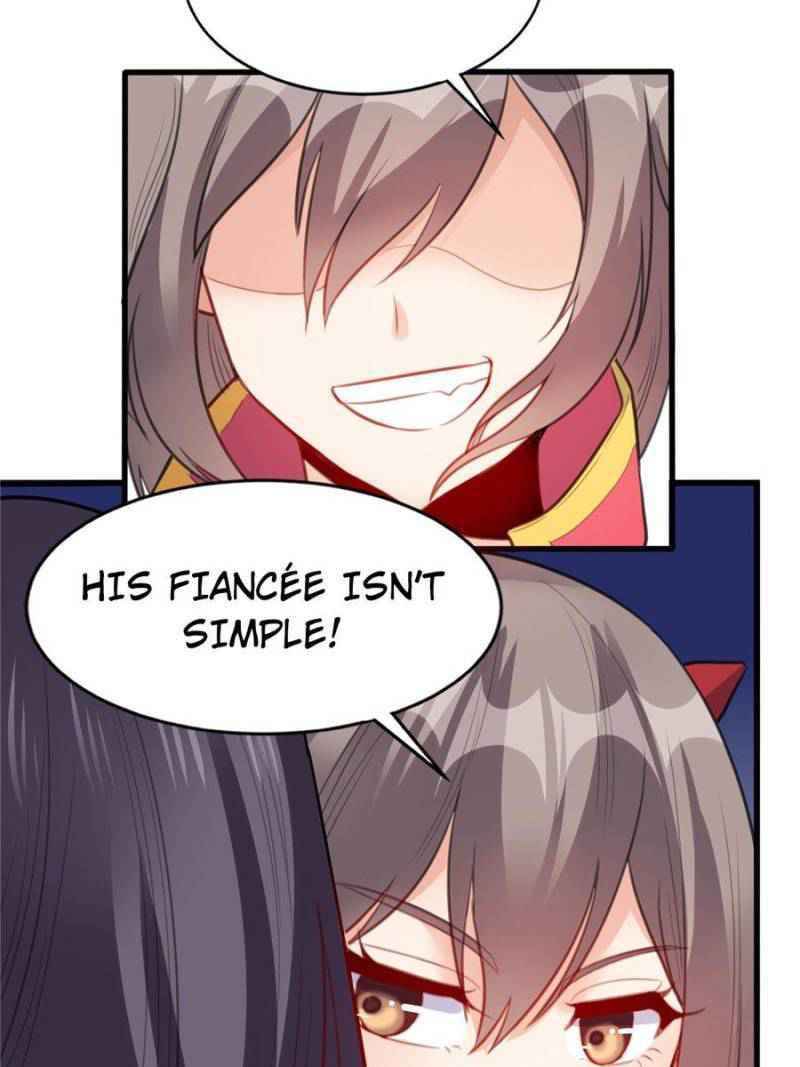 Page 41 of Chapter 13