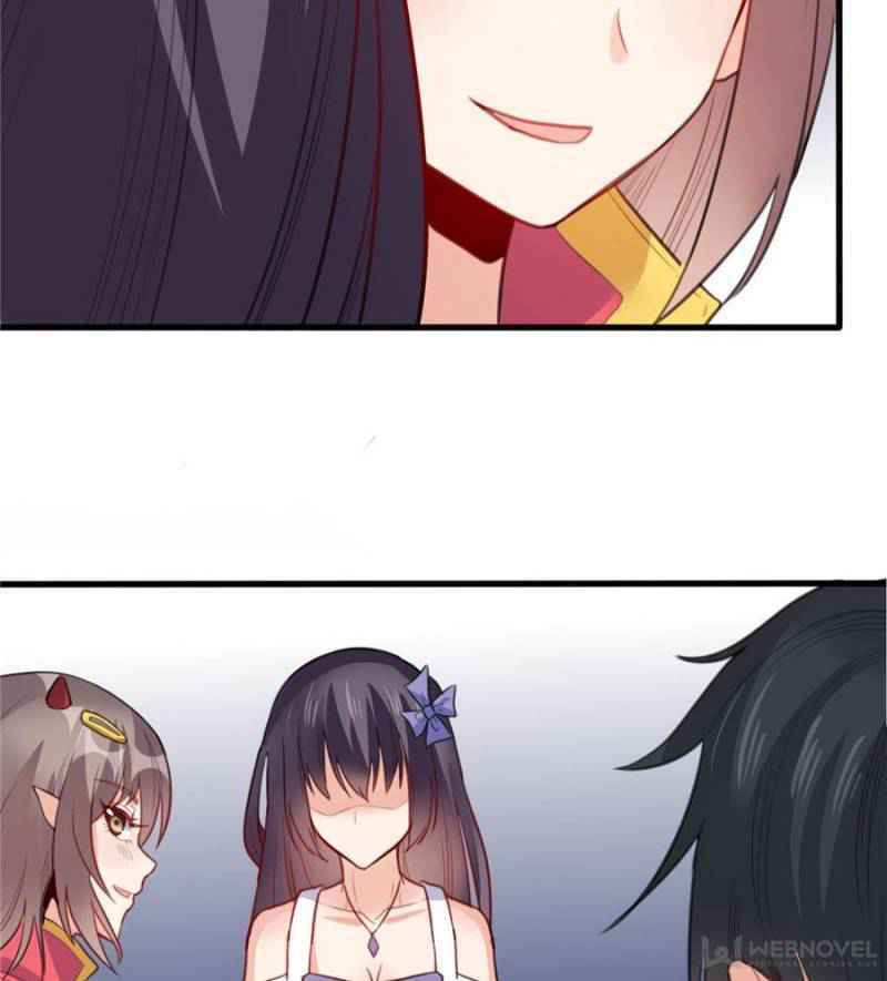 Page 42 of Chapter 13