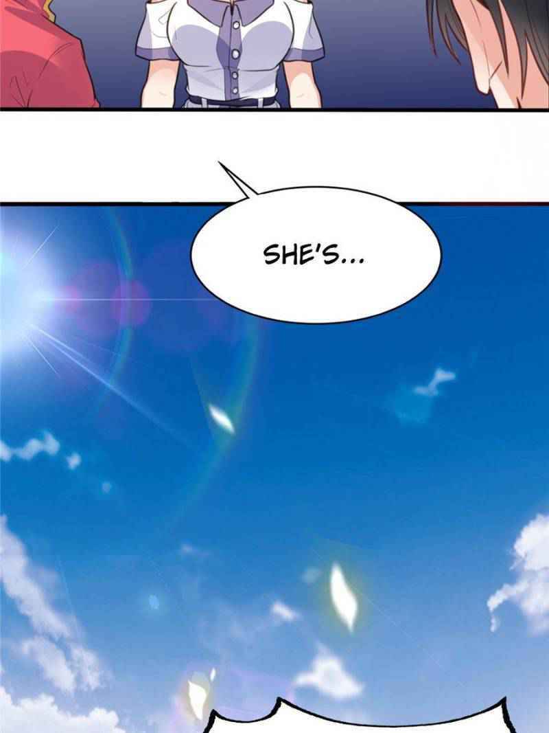 Page 43 of Chapter 13