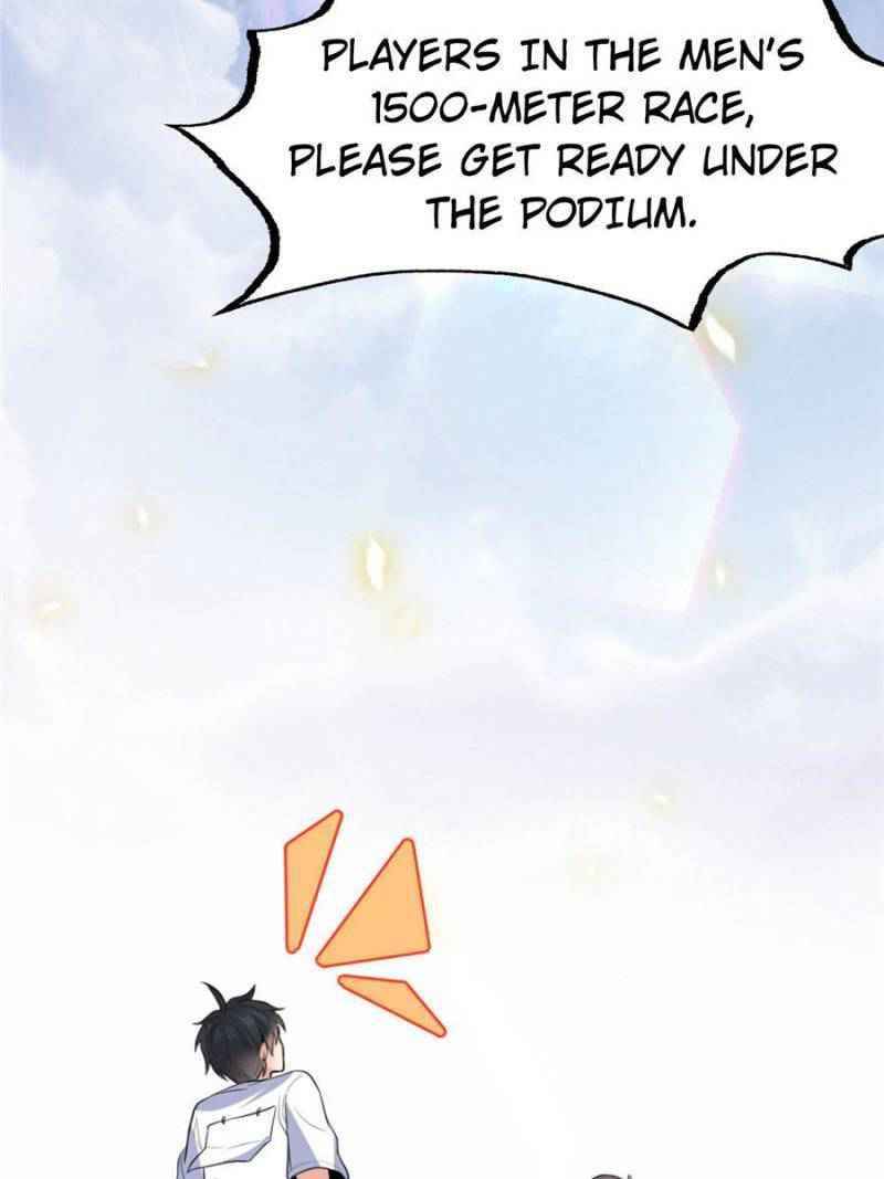 Page 44 of Chapter 13