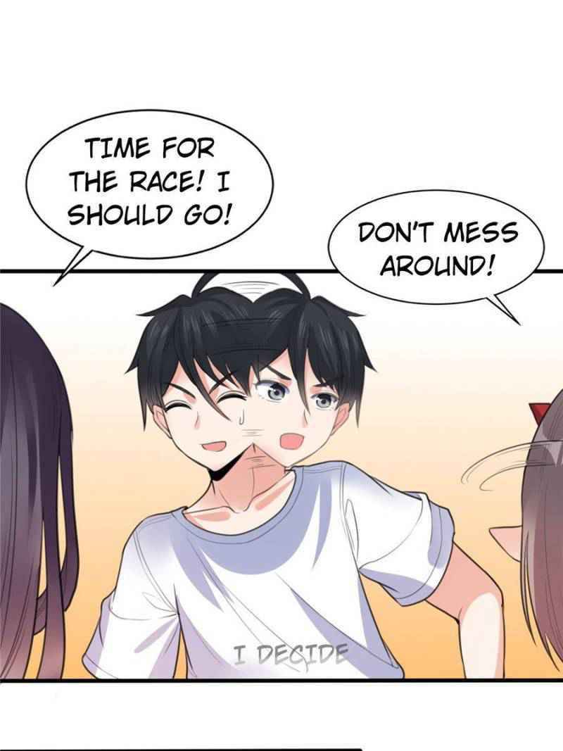 Page 46 of Chapter 13