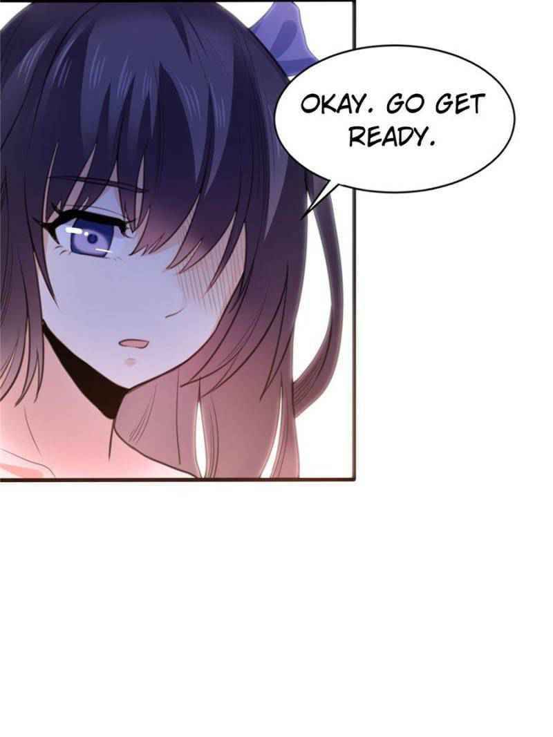 Page 47 of Chapter 13
