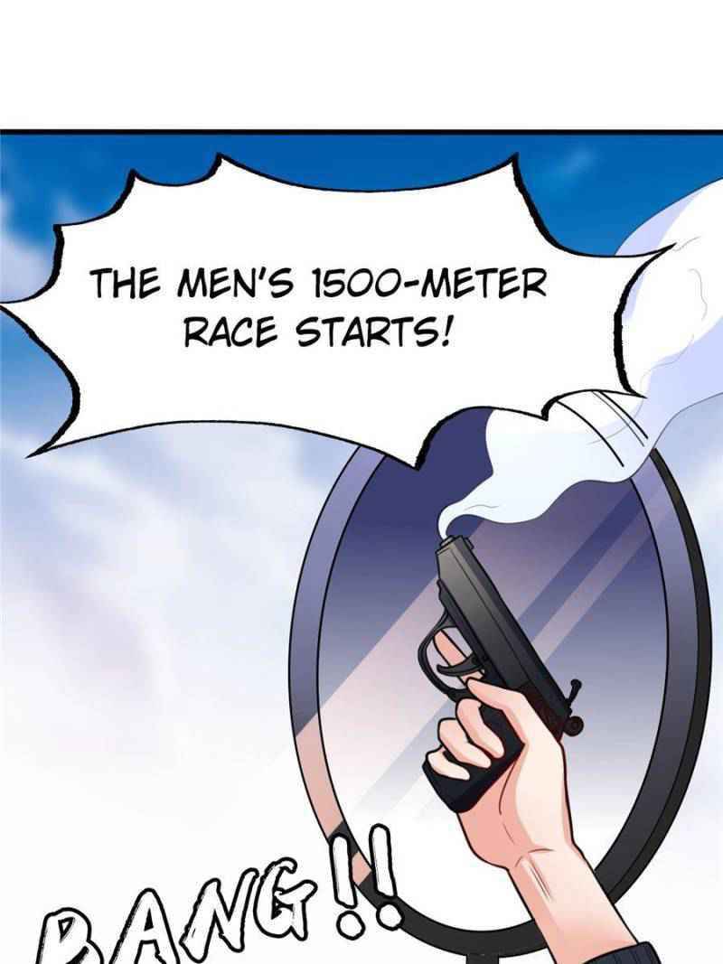 Page 1 of Chapter 14