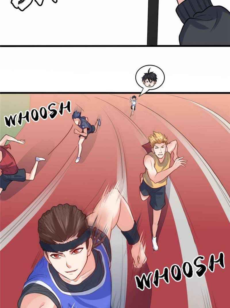 Page 2 of Chapter 14