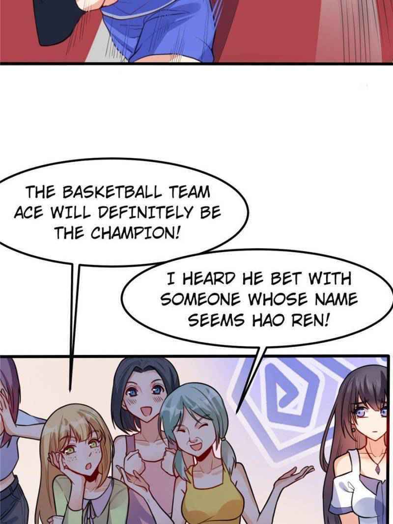 Page 4 of Chapter 14