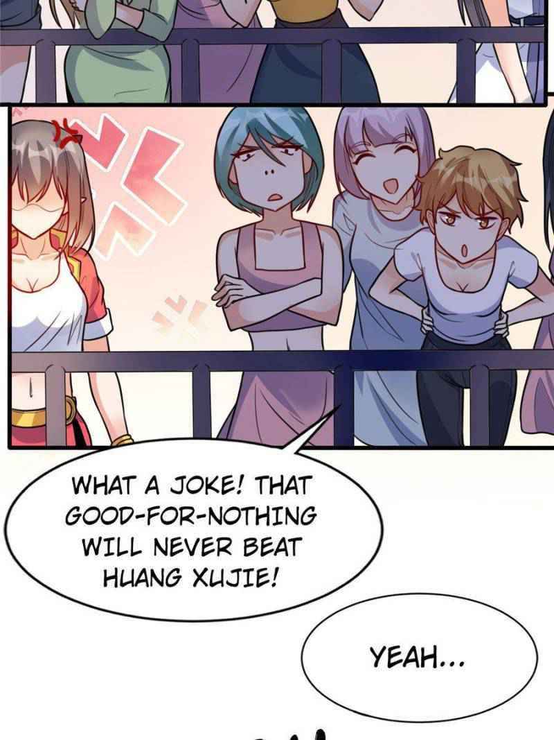 Page 5 of Chapter 14