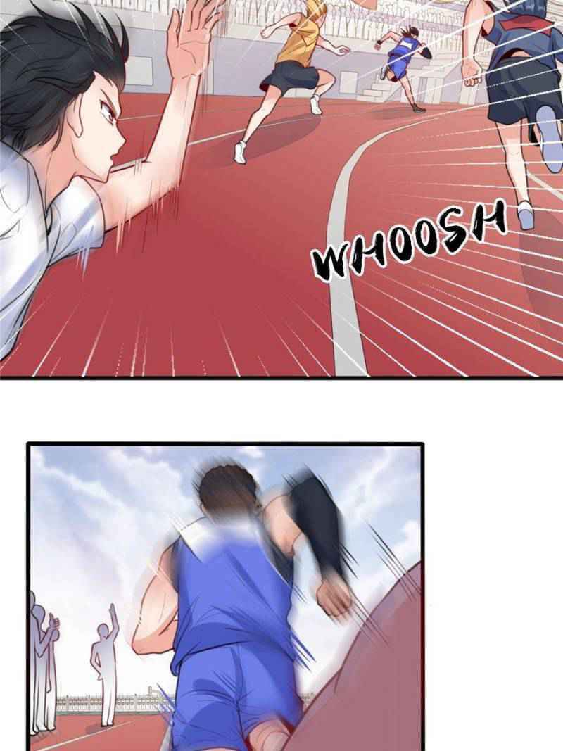 Page 7 of Chapter 14