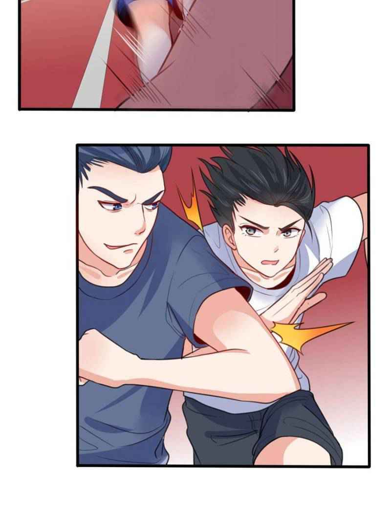 Page 8 of Chapter 14
