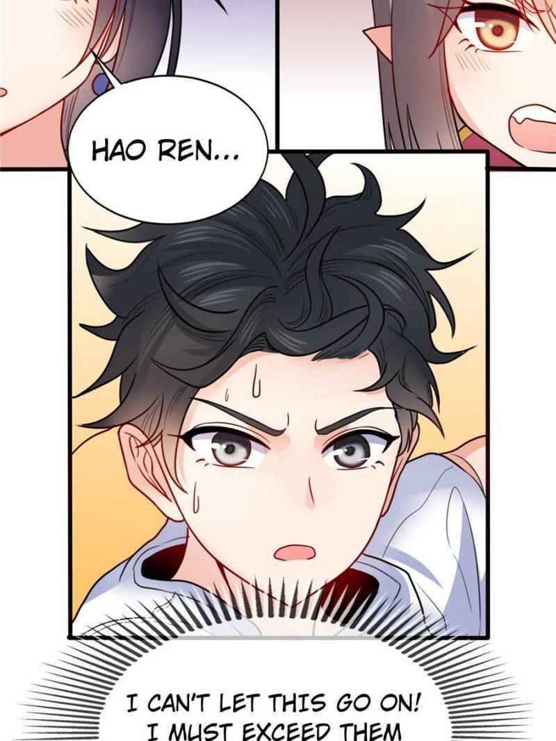 Page 11 of Chapter 14