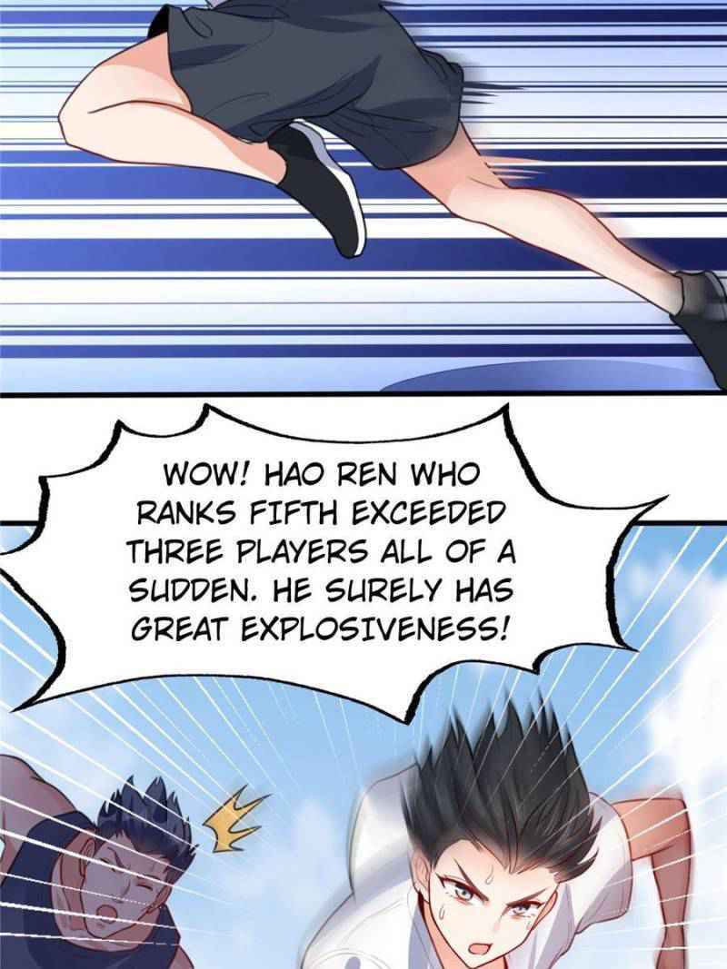 Page 13 of Chapter 14