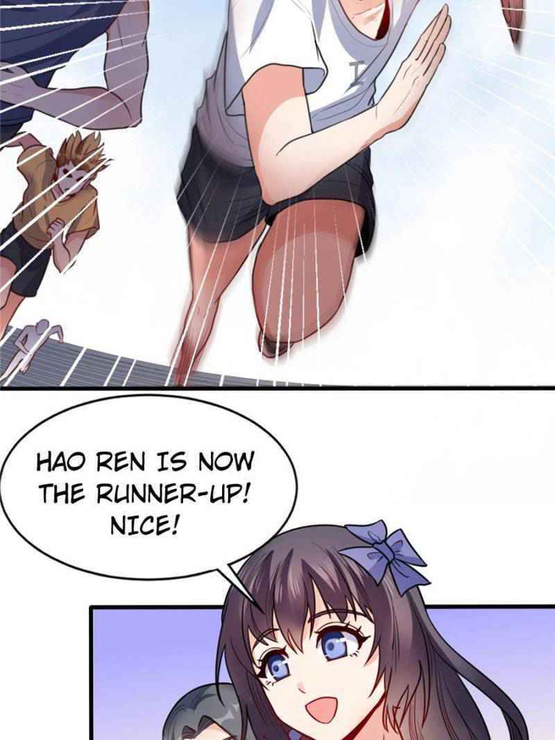 Page 14 of Chapter 14