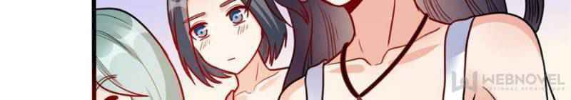 Page 15 of Chapter 14