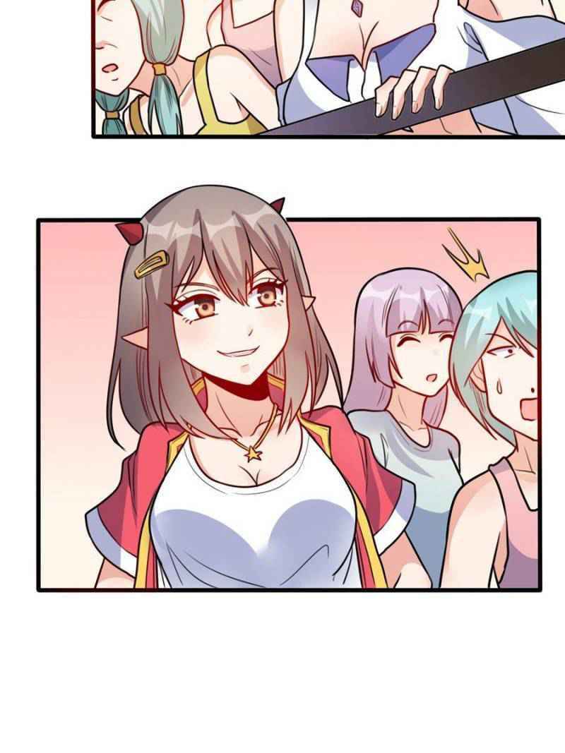 Page 16 of Chapter 14