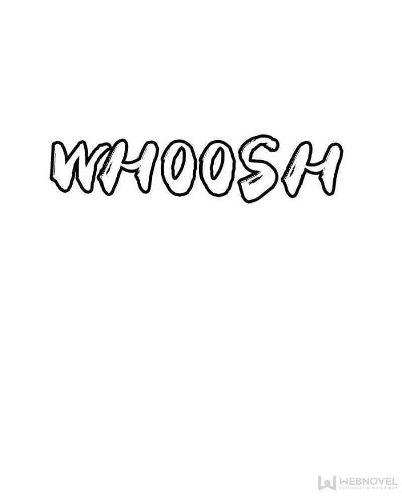 Page 17 of Chapter 14