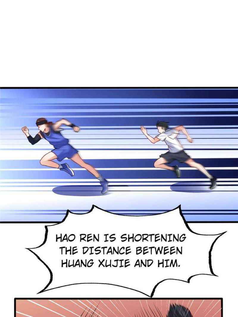 Page 18 of Chapter 14