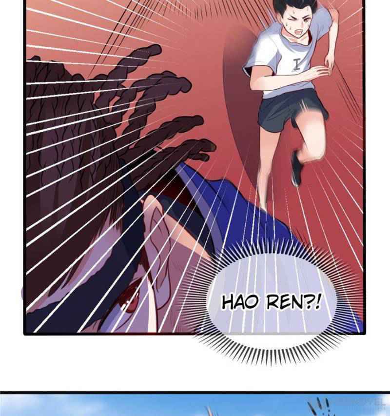 Page 19 of Chapter 14