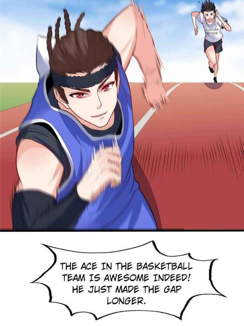 Page 20 of Chapter 14