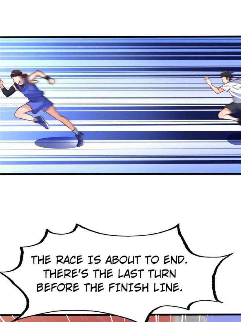 Page 21 of Chapter 14