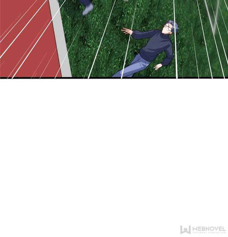 Page 24 of Chapter 14