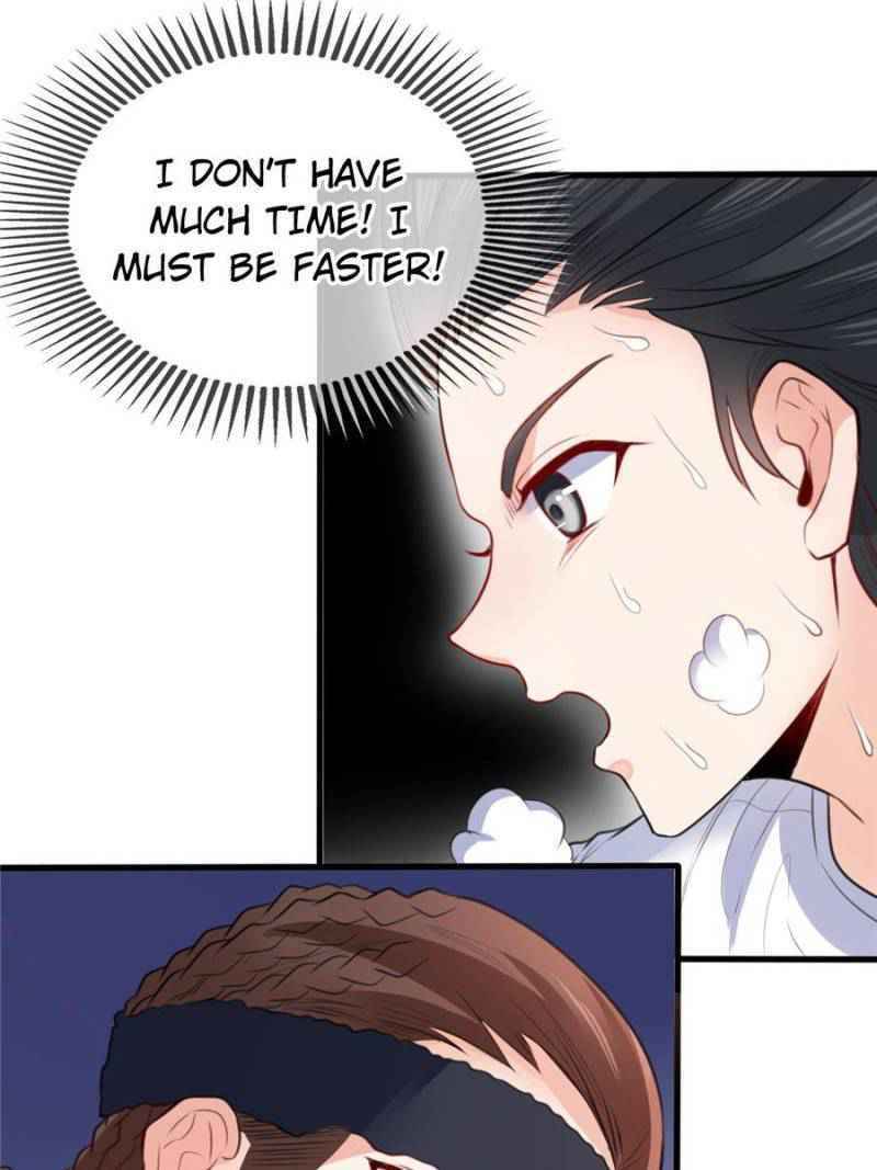 Page 25 of Chapter 14