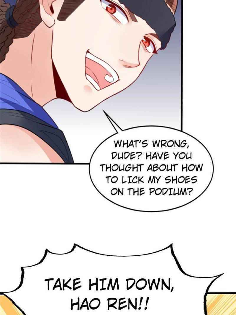 Page 26 of Chapter 14