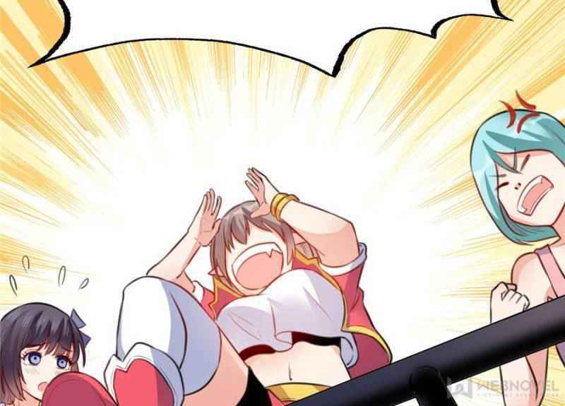 Page 27 of Chapter 14