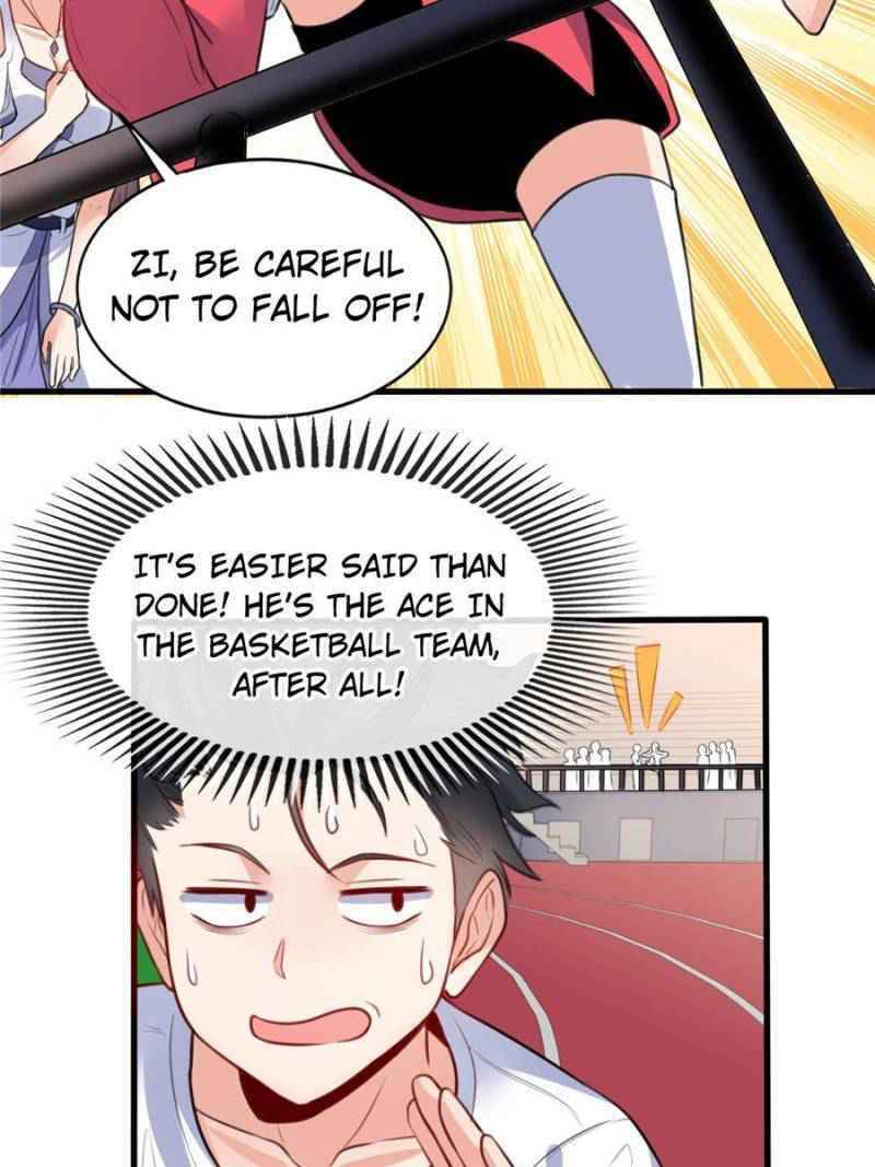 Page 28 of Chapter 14