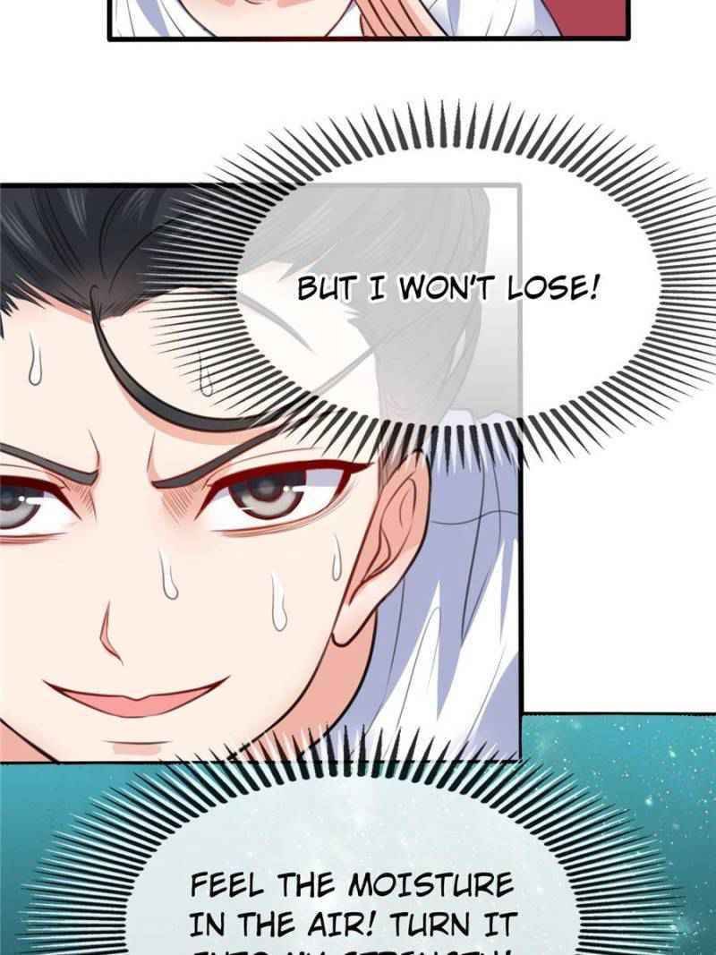 Page 29 of Chapter 14