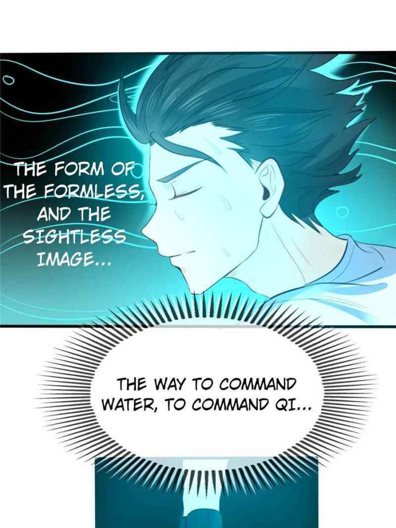 Page 32 of Chapter 14