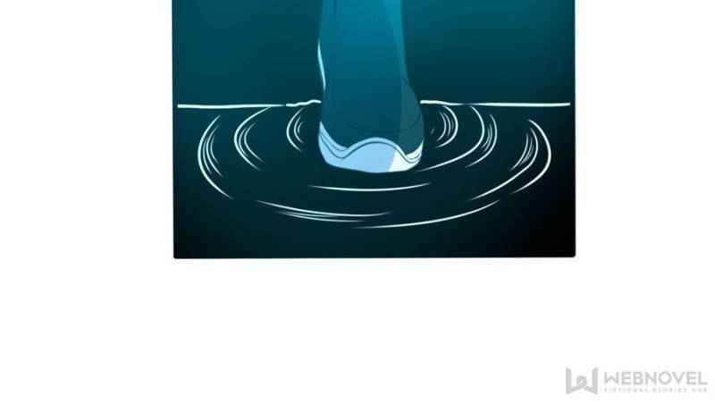 Page 33 of Chapter 14