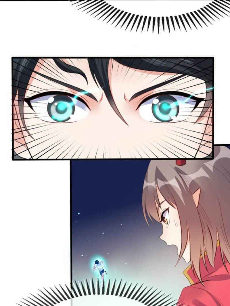 Page 35 of Chapter 14