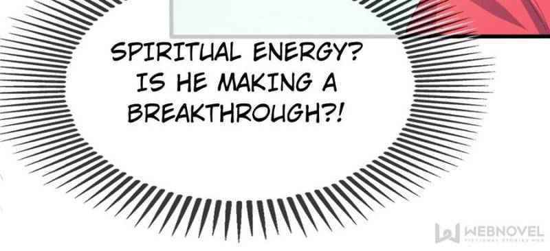 Page 36 of Chapter 14
