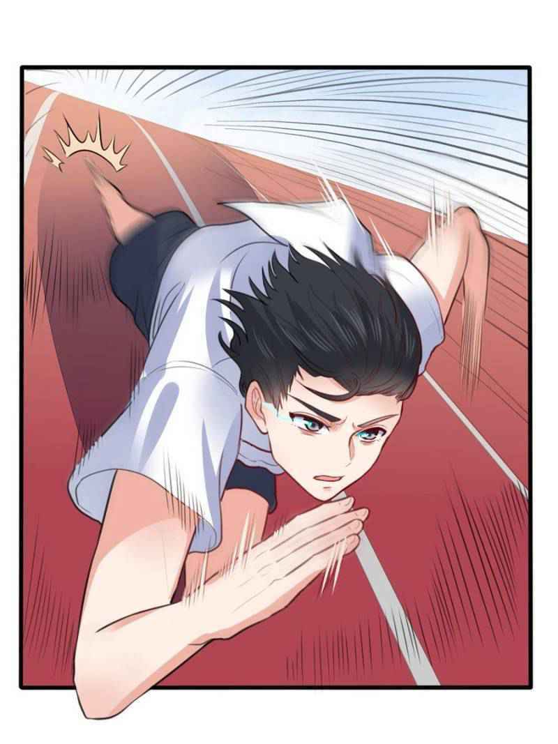 Page 37 of Chapter 14