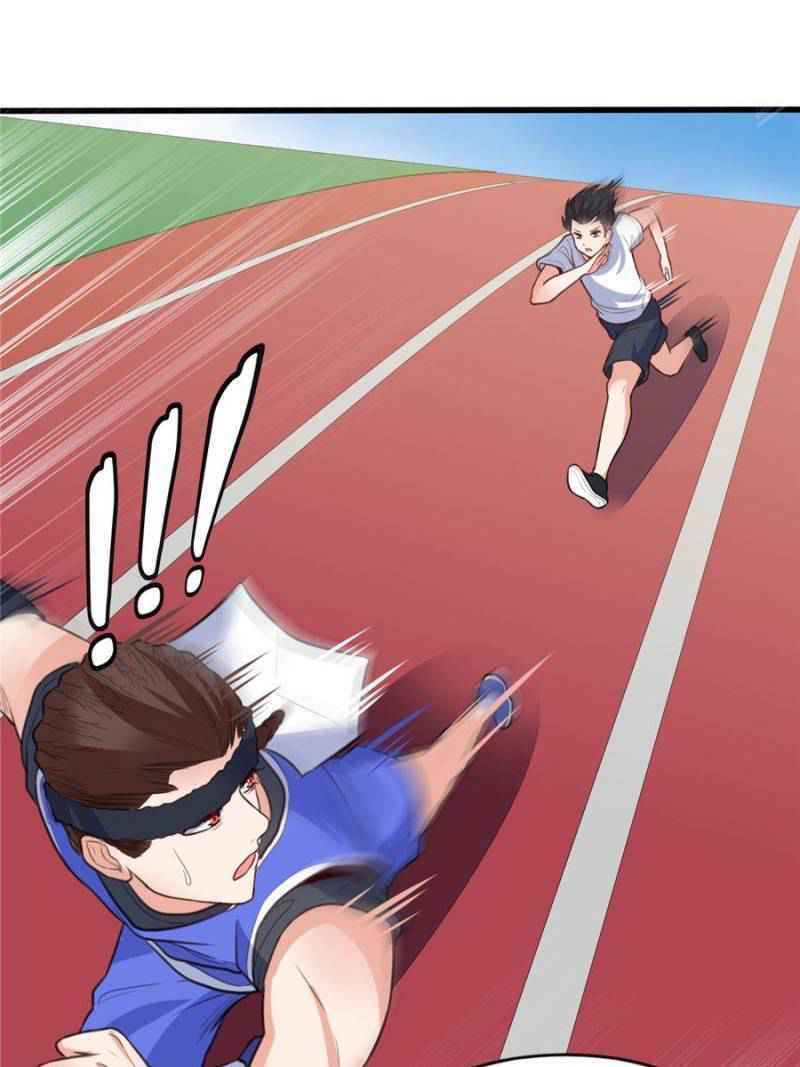 Page 38 of Chapter 14