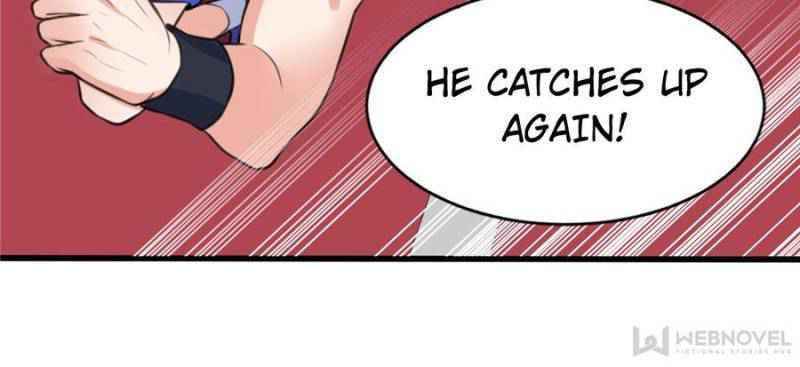 Page 39 of Chapter 14