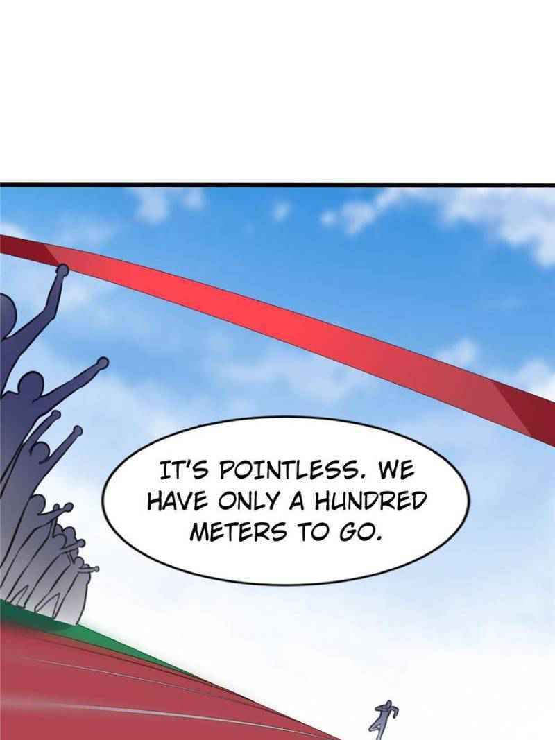 Page 40 of Chapter 14
