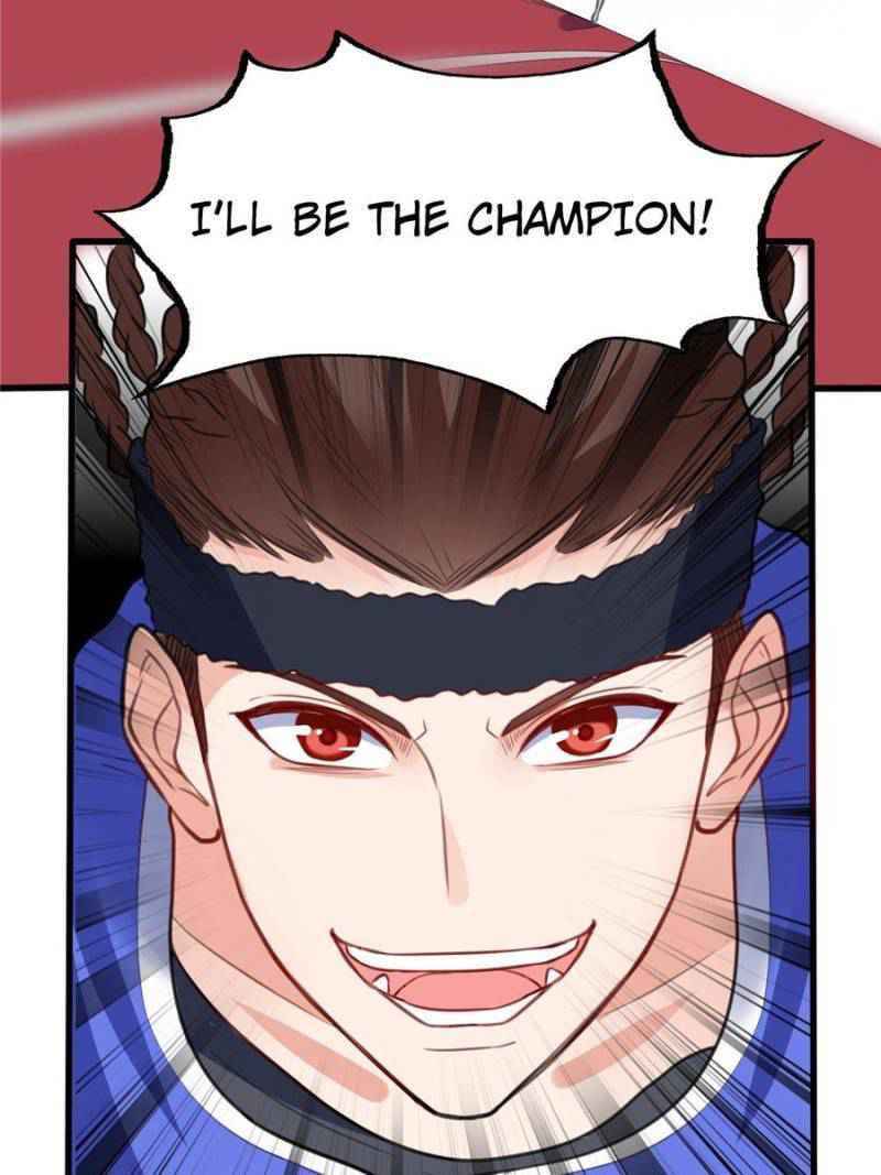 Page 41 of Chapter 14