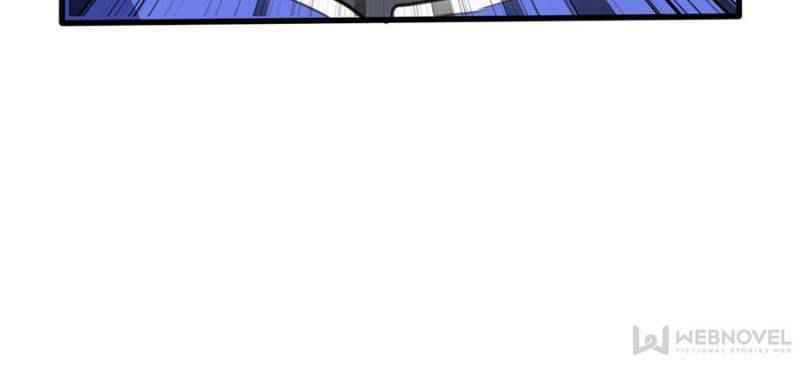 Page 42 of Chapter 14