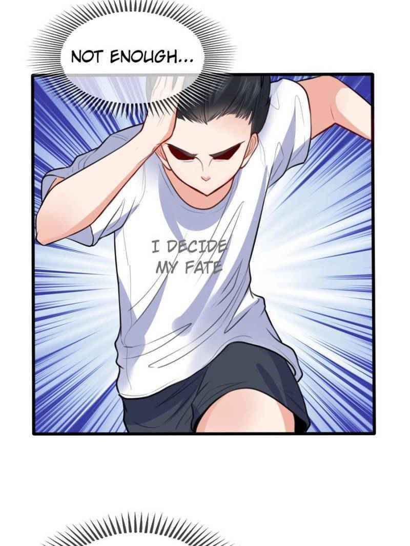 Page 43 of Chapter 14