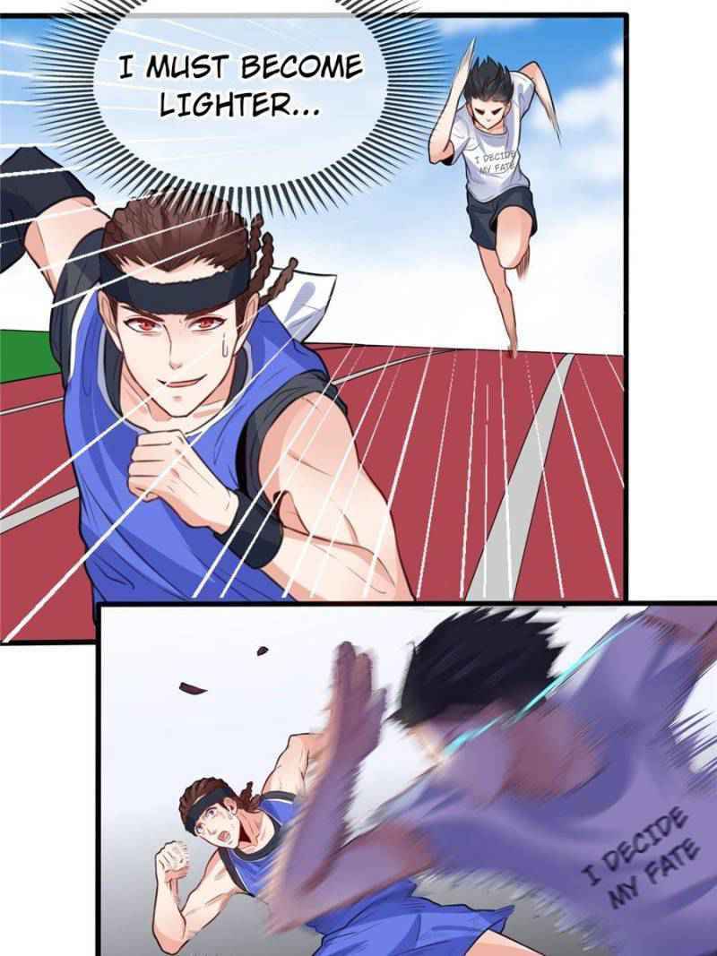 Page 44 of Chapter 14