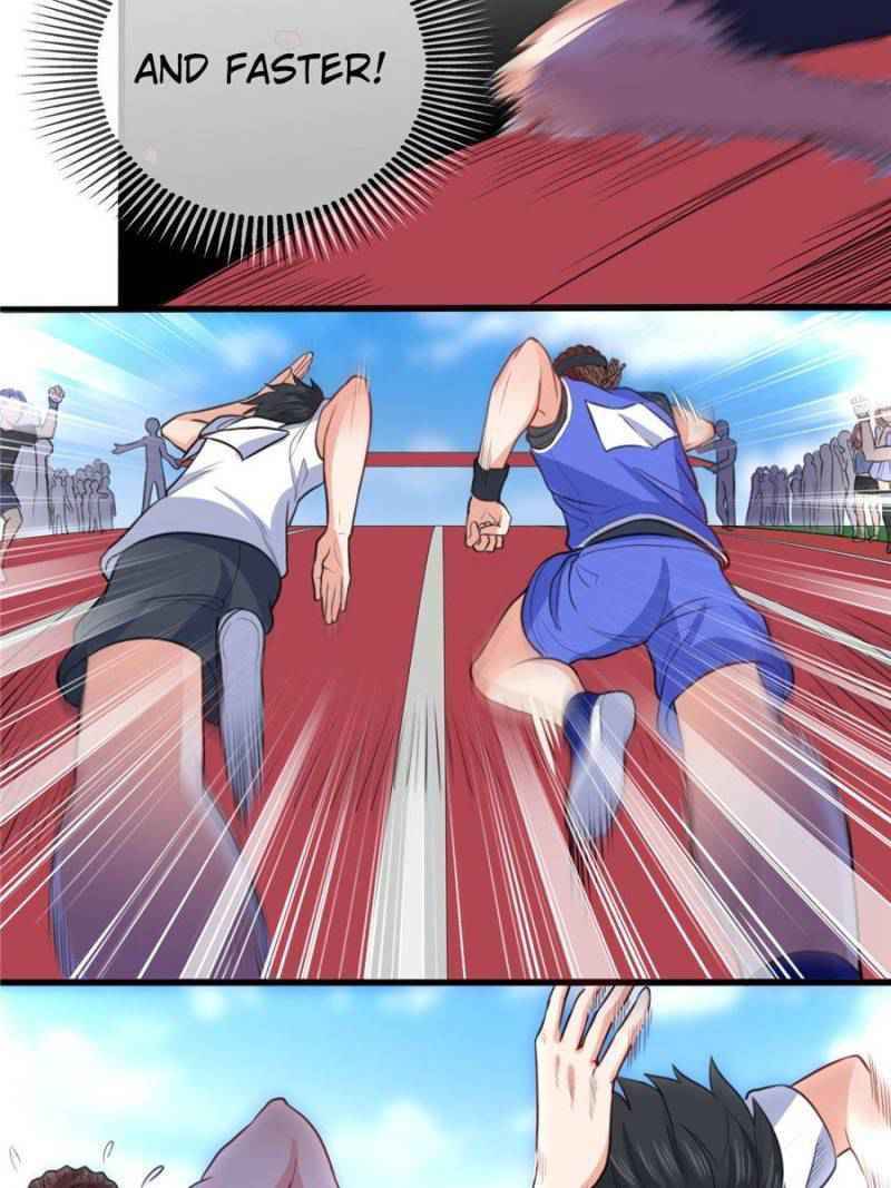 Page 46 of Chapter 14