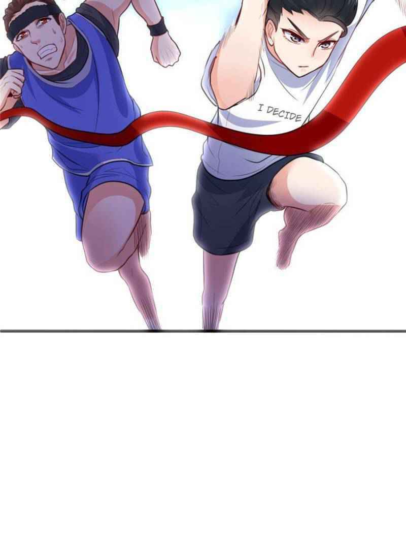 Page 47 of Chapter 14