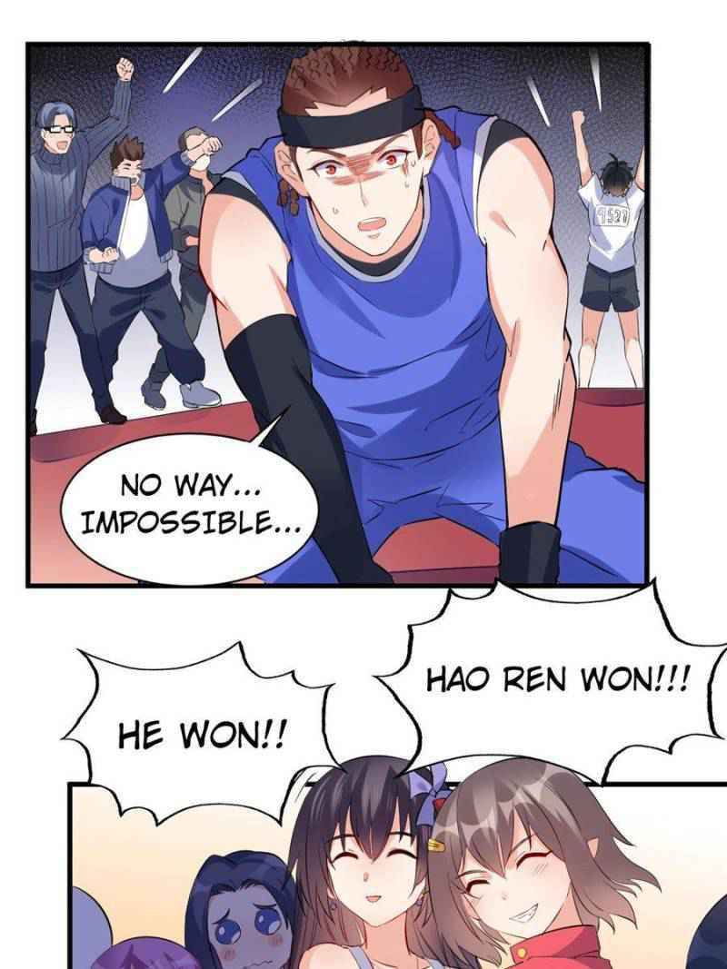 Page 3 of Chapter 15
