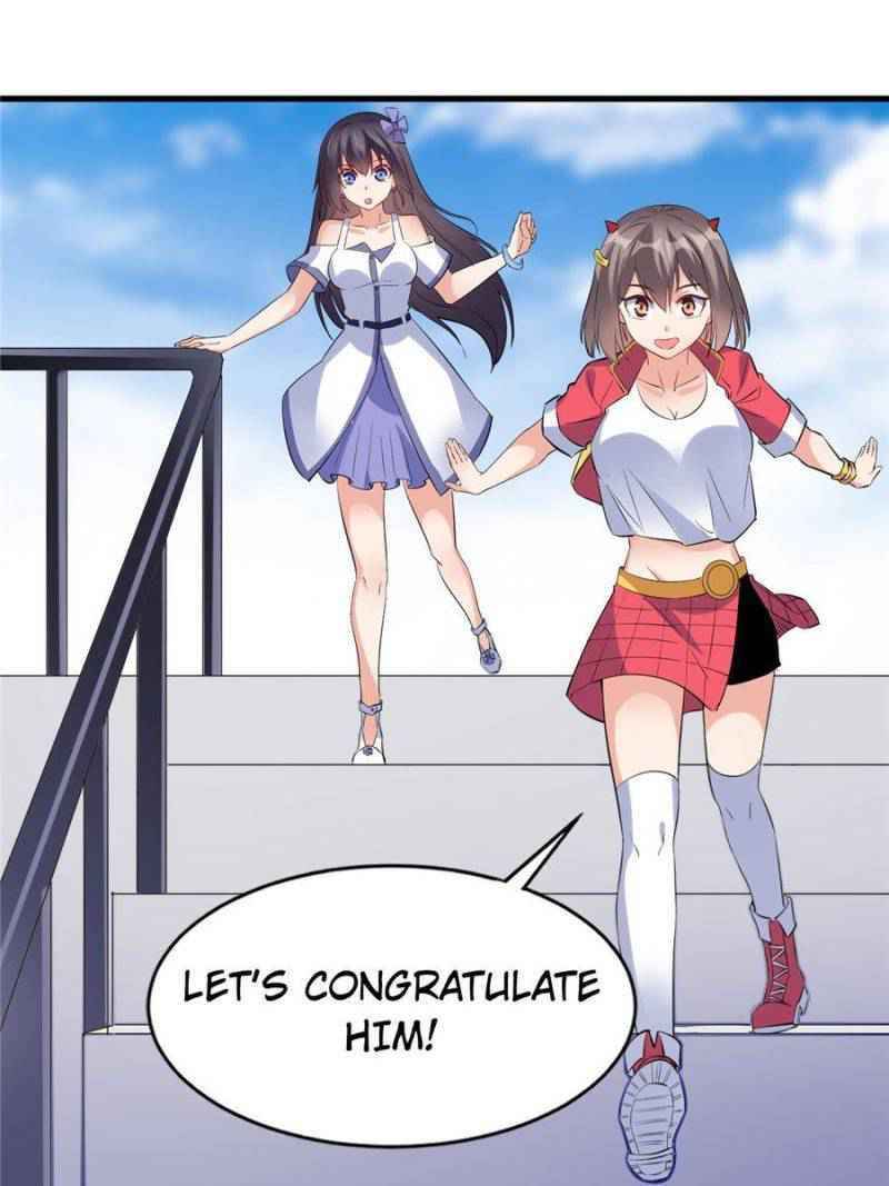 Page 5 of Chapter 15