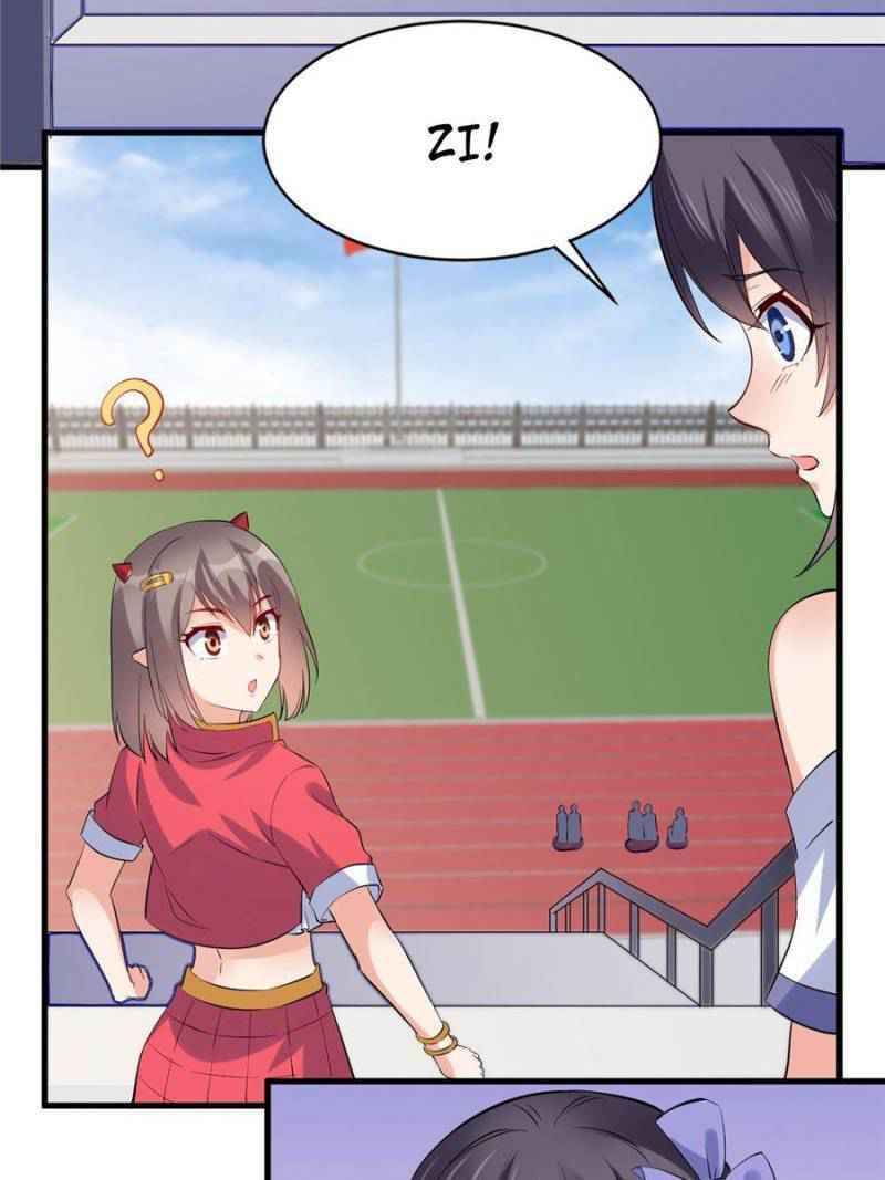 Page 6 of Chapter 15