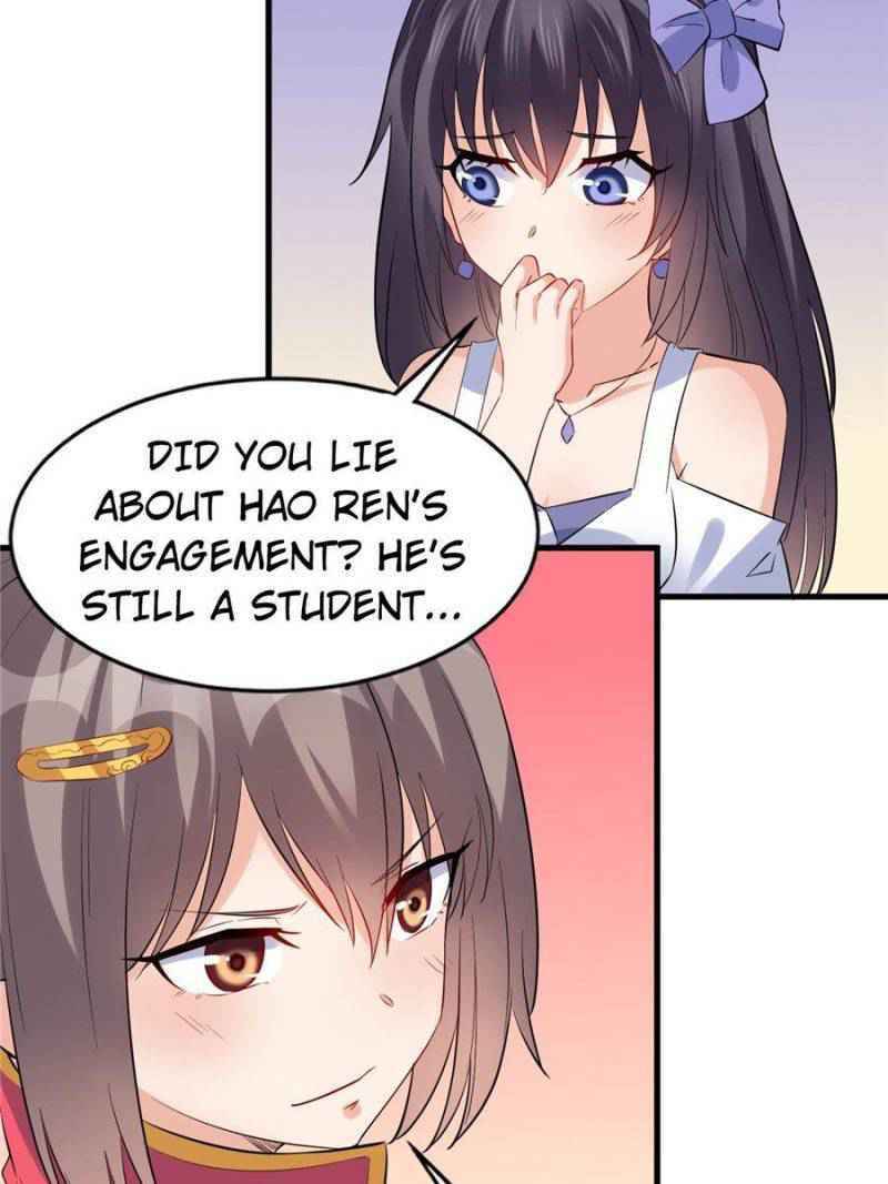 Page 7 of Chapter 15