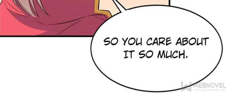 Page 8 of Chapter 15