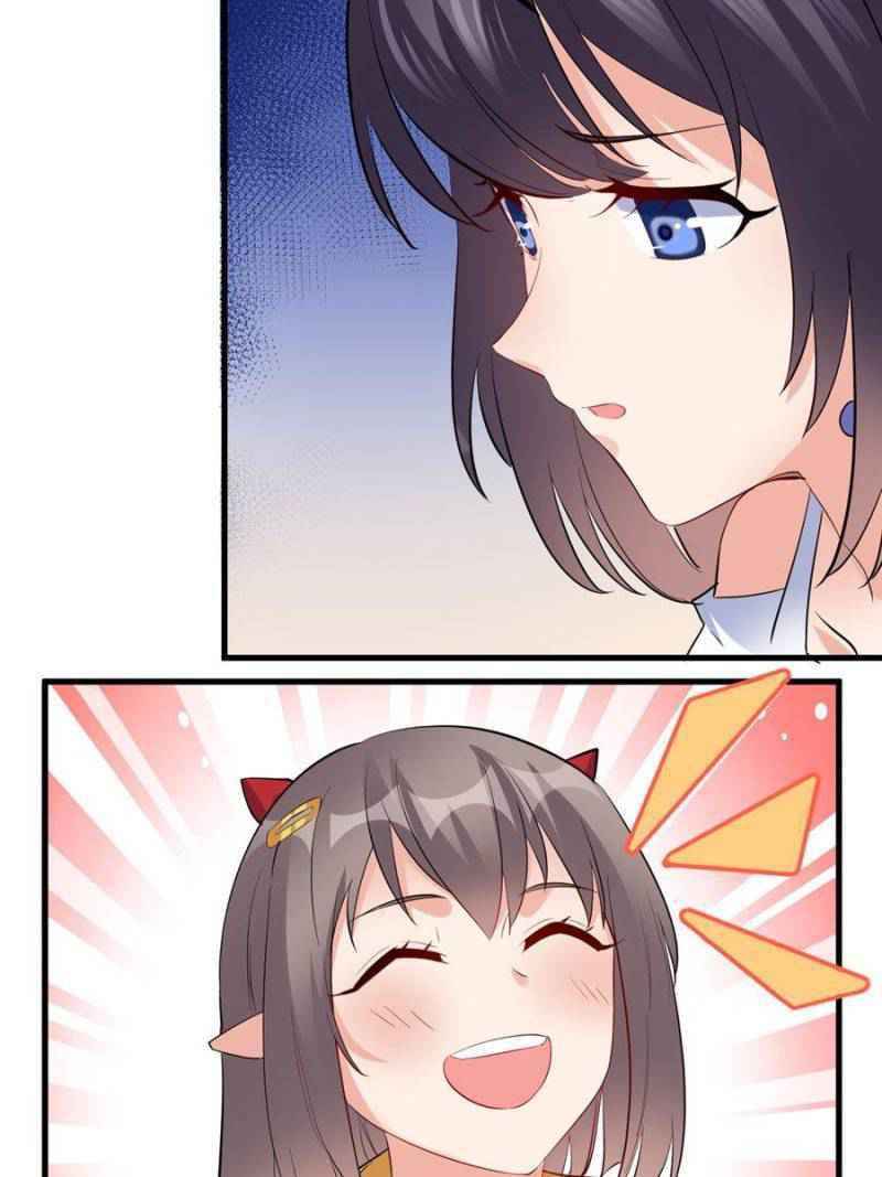 Page 10 of Chapter 15